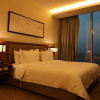 Отель Hdb Hotel- Financal District, фото 5