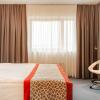 Отель Holiday Inn Вильнюс, IHG Hotel, фото 8