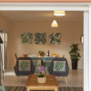 Отель B02 - Fantastic Apartment With Pool Almost On The Sandy Beach by DreamAlgarve, фото 38