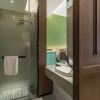 Отель Green No. 19 Hotel, фото 7