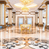 Отель Ametis Luxury Exclusive Hotel, фото 11