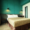 Отель Nanwan Ocean Star Inn, фото 18