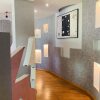 Отель Panoramic Apartments 200 M2 Of Space, фото 8