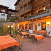 Отель Landhaus, фото 15
