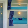 Отель The Swell - Hostel - Adults Only, фото 16