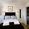 Отель Your Space Apartments - Eden House, фото 4