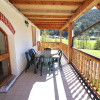 Отель Apartment With 3 Bedrooms in Arvieux, With Wonderful Mountain View, En, фото 8