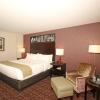 Отель Holiday Inn Express & Suites Charlotte North, an IHG Hotel, фото 5