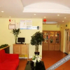 Отель Xinlong Holiday Hotel (Wuyishan Road Branch), фото 4