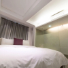 Отель Smart Hotel Geumjeong, фото 7