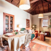 Отель Casa Rural El Tendal by Isla Bonita, фото 17