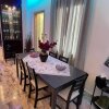 Отель Efis guest house near Nafpaktos-Fully Equipped Home, фото 13