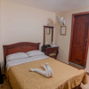Отель Victoria Suites Hostal, фото 2