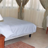 Отель Eeyilobe Guest House, фото 9