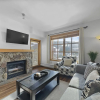 Отель Inviting and Spacious Condo In The Heart of Center Village - PP416 by Redawning, фото 28