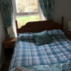 Отель Beautiful 2-bed Cottage in Thornthwaite, Keswick, фото 4
