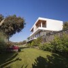 Отель BO004 Bodrum by Villaofsummer, фото 23