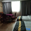 Отель Hengyang Hengxing Hotel, фото 9