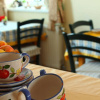 Отель Boulevard City Guesthouse, фото 9
