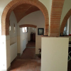 Отель Casolare di Remignoli, фото 17