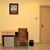 Отель H9 Suites, фото 1