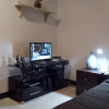 Отель Darvy Suites, фото 1