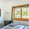 Отель Columbia Falls Vacation Rental: 10 Mi to Whitefish, фото 2