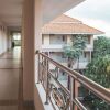 Отель Nattida Place, фото 4