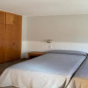 Отель Apartamentos Solneu, фото 8
