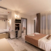 Отель Beautiful Assisi Suite, фото 36