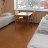 Отель Teko Hostel, фото 3