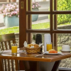 Отель Villagio Embu Resort e Convention, фото 38