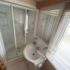 Отель Stunning 2-bed Caravan in Skegness, фото 14