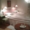Отель Mälby Säteri B&B, фото 6