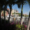 Отель Bayfront Inn Fifth Avenue, фото 20