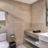 Отель Home Inn Selected (Anning Bus Station), фото 6