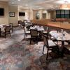 Отель Holiday Inn Los Angeles Gateway - Torrance, an IHG Hotel, фото 23