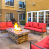 Отель Residence Inn San Diego Mission Valley, фото 24
