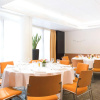 Отель Novotel Grenoble Centre, фото 9