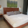 Отель Makaabá Eco-Boutique, фото 35