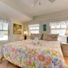 Отель The Seashell Cottage, фото 2