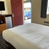Отель Americas Best Value Inn, фото 7