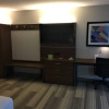 Отель Holiday Inn Express Suites Danville, фото 1