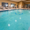 Отель Best Western Plus Cutting Horse Inn & Suites, фото 14