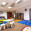 Отель Spa Hotel Aspa Vila, фото 35
