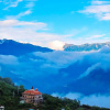 Отель Linshing Garden Resort I, фото 11