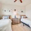 Отель Flagstaff Townhome w/ Patio: 4 Mi to Downtown!, фото 6