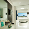 Отель Jeju Healthcare Town Resort, фото 6