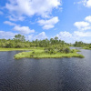 Отель Romar Lakes 103e 2 Bedroom Condo, фото 15