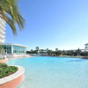 Отель Caribe Resort by Prickett Properties, фото 9
